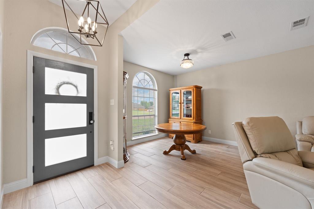 608 Spring Creek Street Keene, TX 76031 - Photo 5 of 35