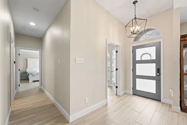 $390,000 | 608 Spring Creek Street, Keene, TX 76031