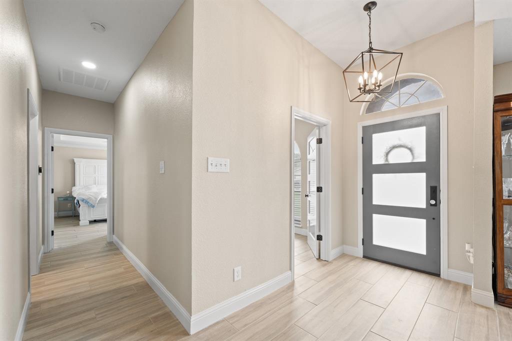 608 Spring Creek Street Keene, TX 76031 - Photo 6 of 35