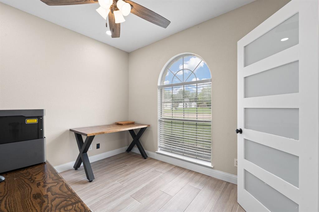 608 Spring Creek Street Keene, TX 76031 - Photo 7 of 35