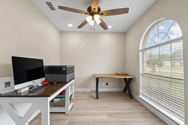 $390,000 | 608 Spring Creek Street, Keene, TX 76031