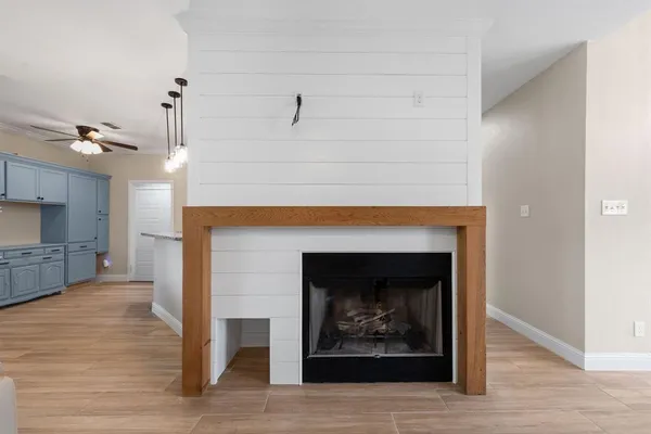 $390,000 | 608 Spring Creek Street, Keene, TX 76031