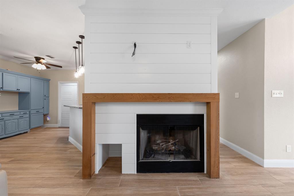 608 Spring Creek Street Keene, TX 76031 - Photo 9 of 35