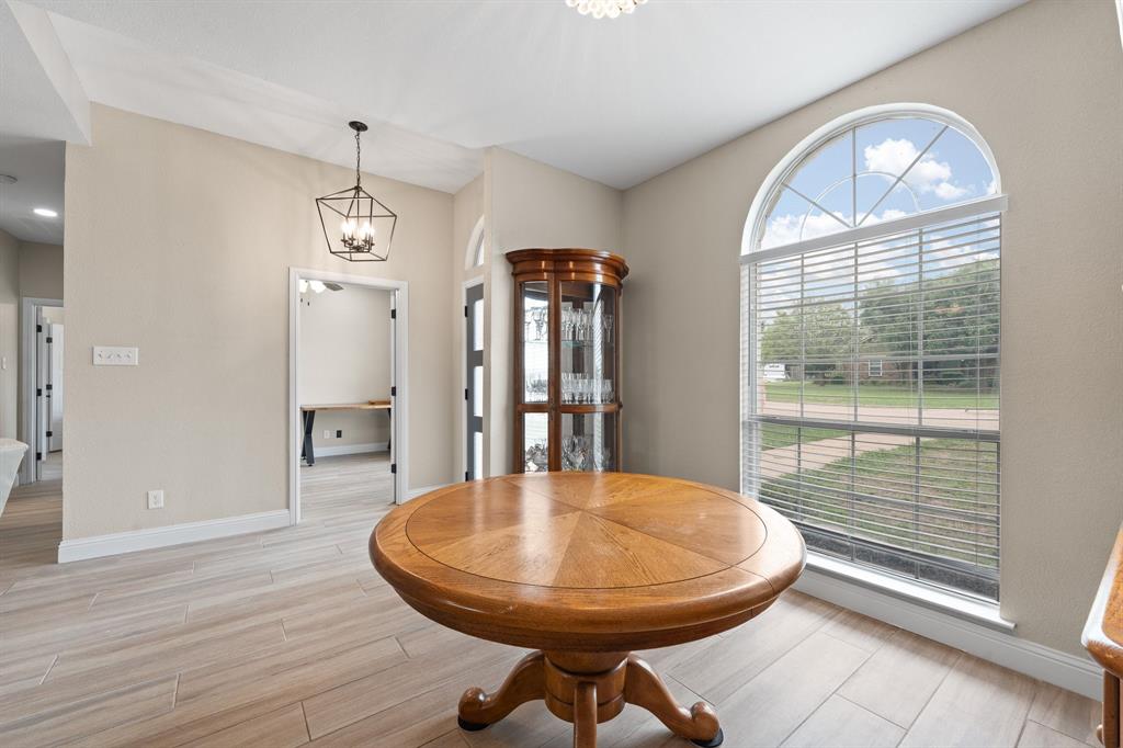 608 Spring Creek Street Keene, TX 76031 - Photo 10 of 35