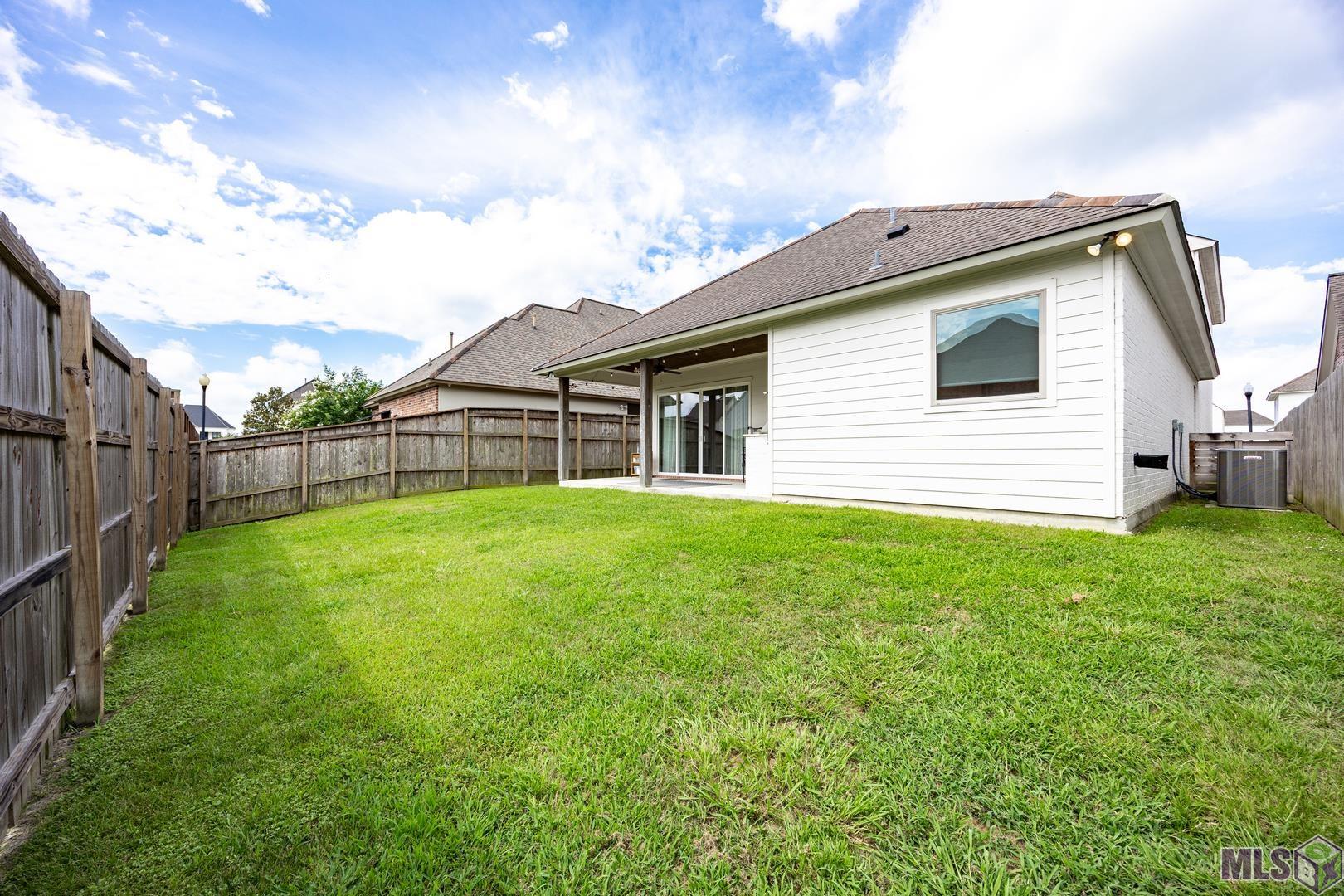 8543 Landau Drive Baton Rouge, LA 70817 - Photo 31 of 32
