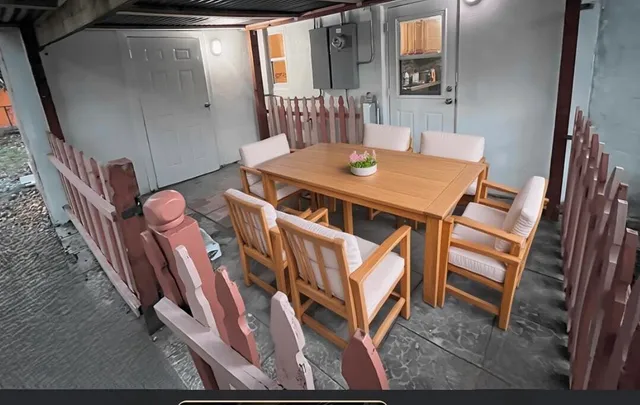 $2,500 | 1121 Northwest 140th Terrace, Miami, FL 33168