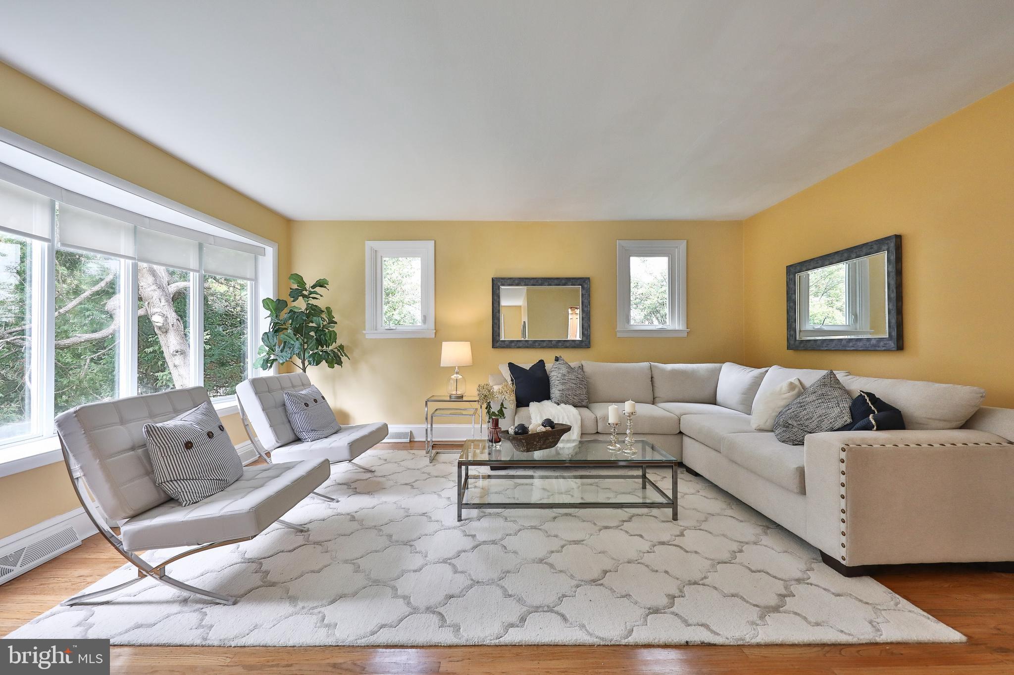 120 Hilltop Road Philadelphia, PA 19118 - Photo 1 of 20 Gallery Image 1