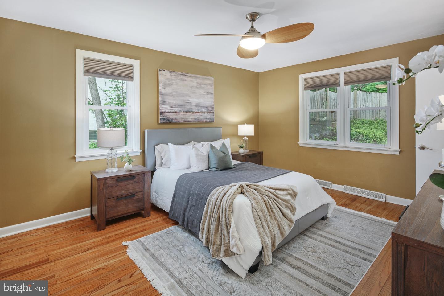 120 Hilltop Road Philadelphia, PA 19118 - Photo 11 of 20 Gallery Image 11