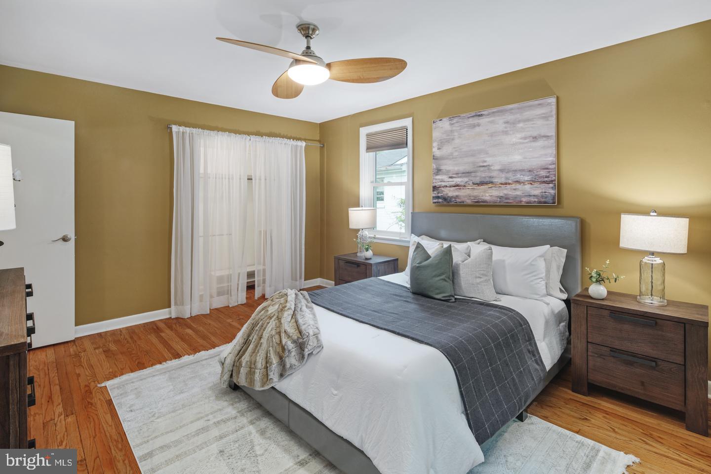 120 Hilltop Road Philadelphia, PA 19118 - Photo 12 of 20 Gallery Image 12