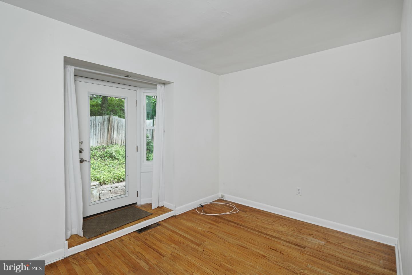 120 Hilltop Road Philadelphia, PA 19118 - Photo 14 of 20 Gallery Image 14