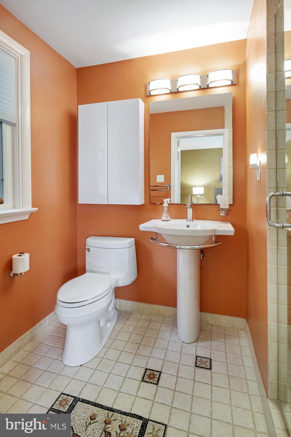 120 Hilltop Road Philadelphia, PA 19118 - Photo 18 of 20 Gallery Image 18