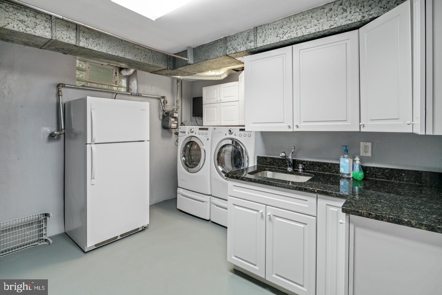 120 Hilltop Road Philadelphia, PA 19118 - Photo 20 of 20 Gallery Image 20