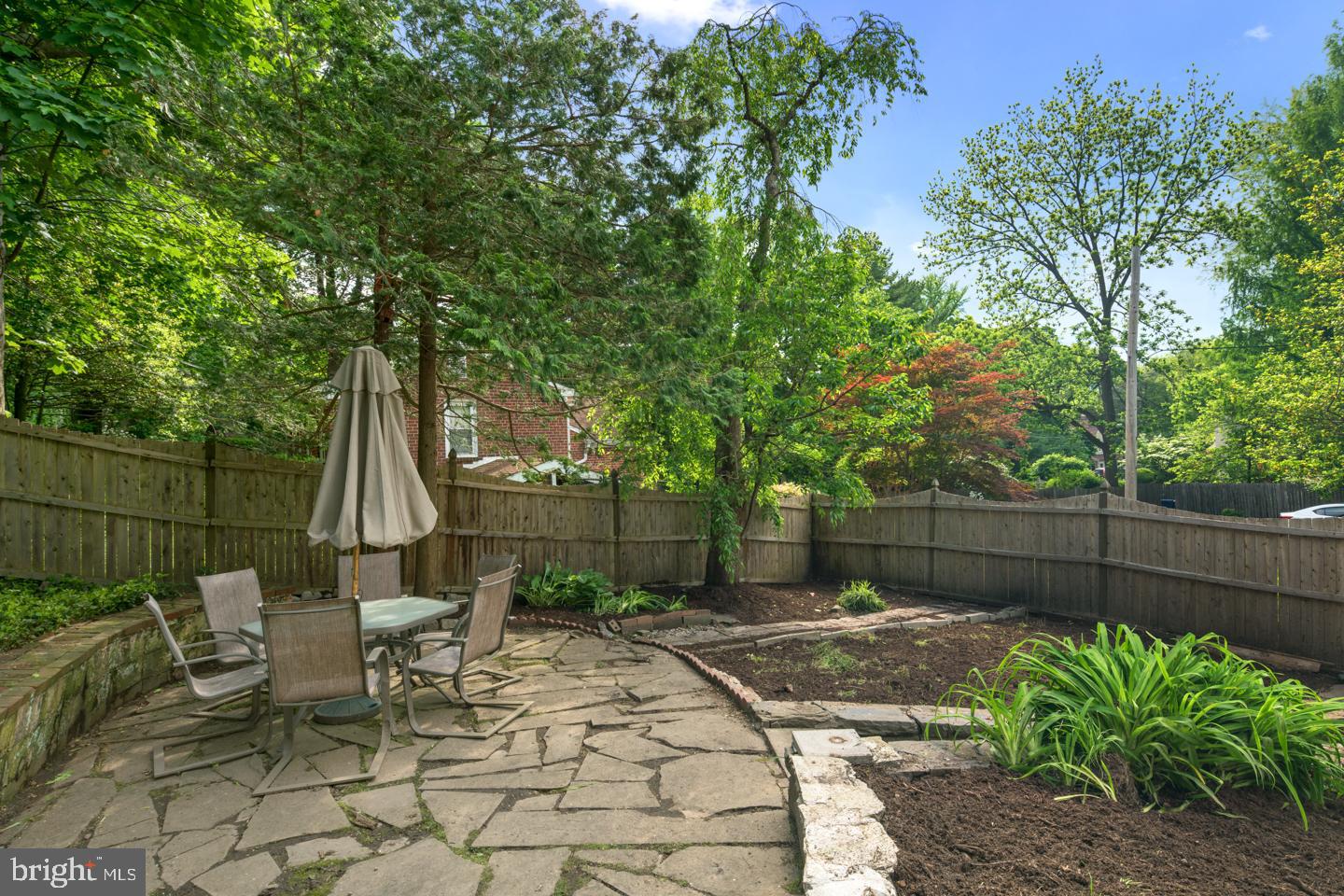 120 Hilltop Road Philadelphia, PA 19118 - Photo 4 of 20 Gallery Image 4