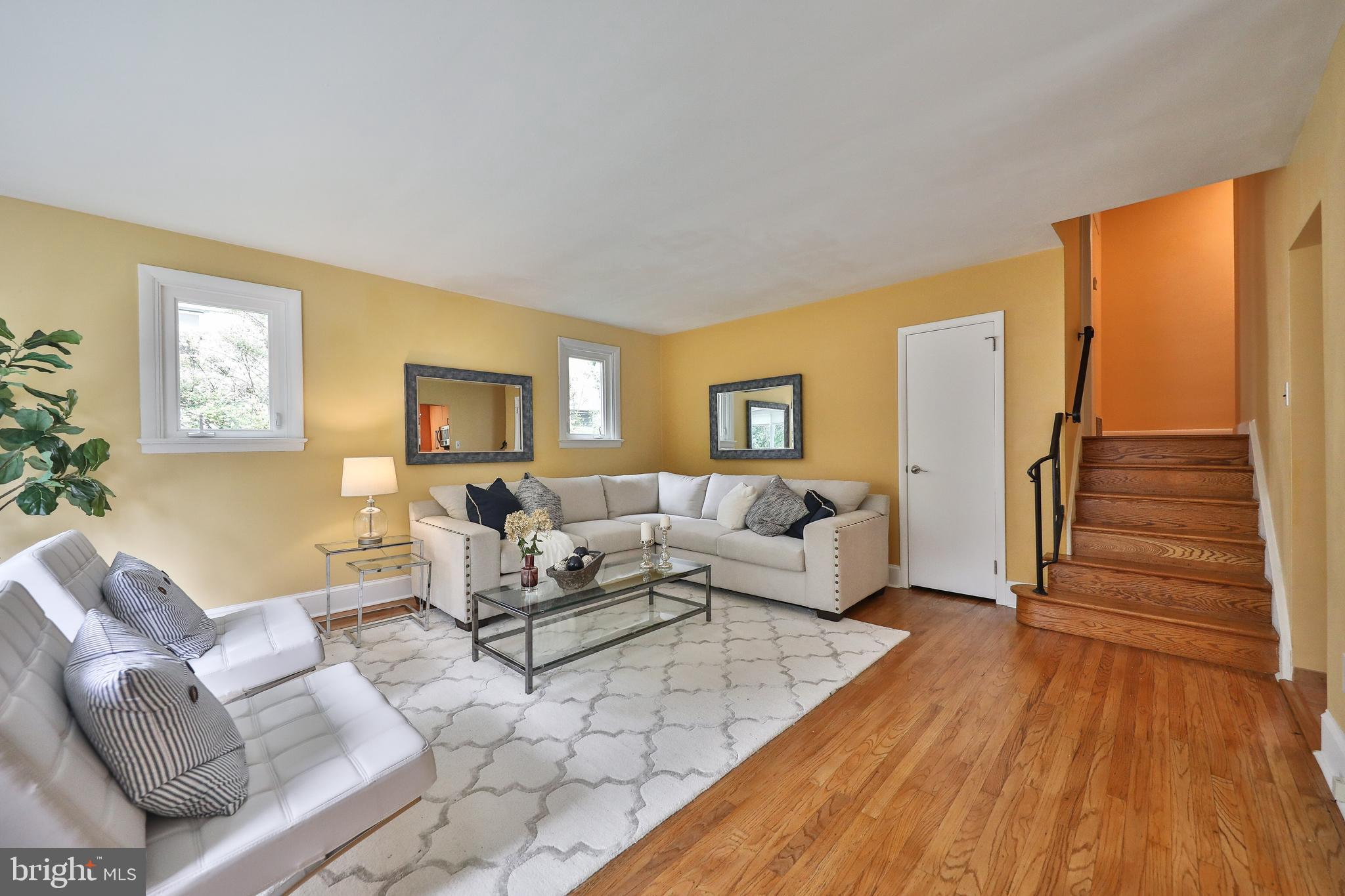 120 Hilltop Road Philadelphia, PA 19118 - Photo 9 of 20 Gallery Image 9