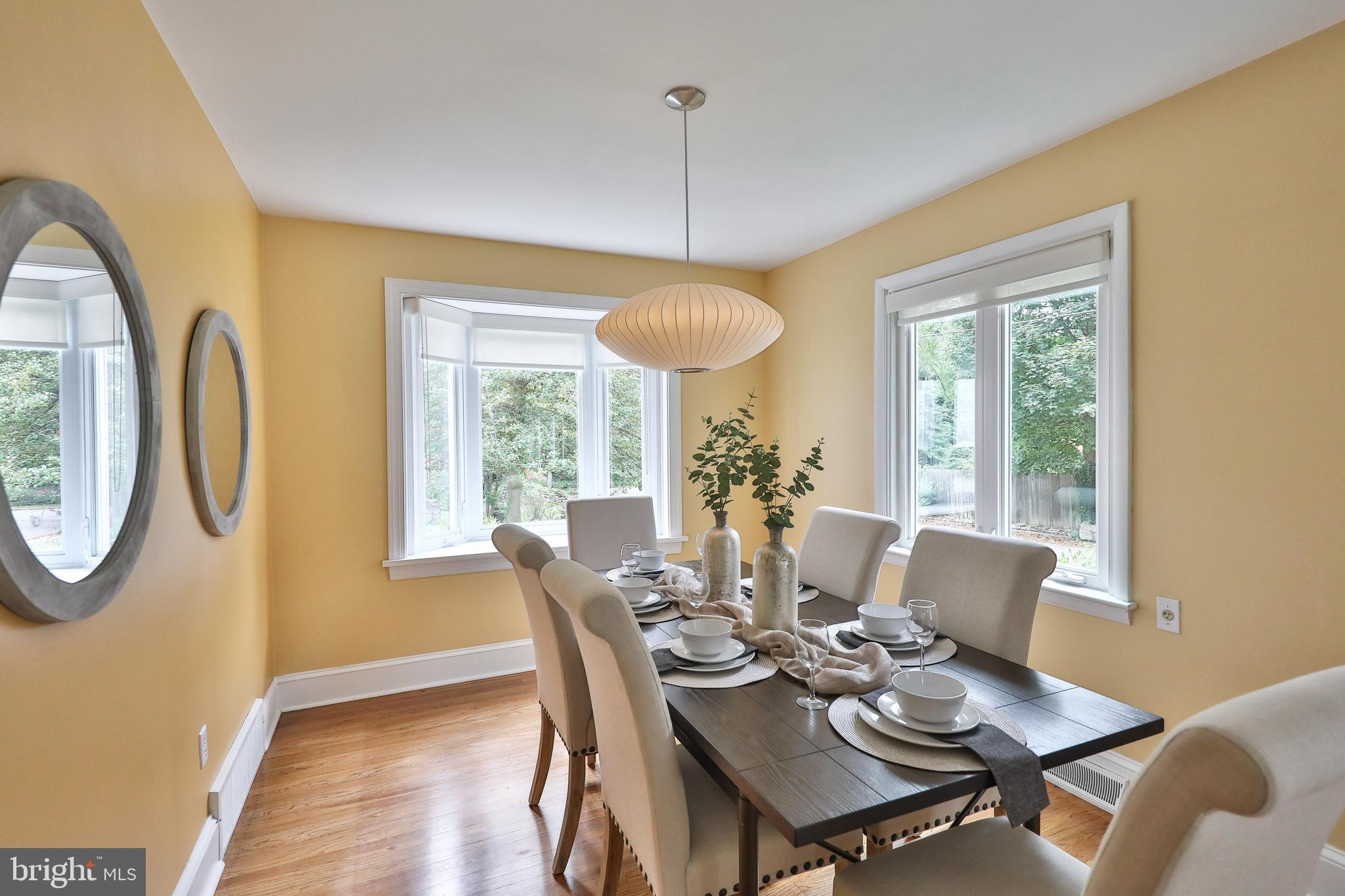 120 Hilltop Road Philadelphia, PA 19118 - Photo 10 of 20 Gallery Image 10