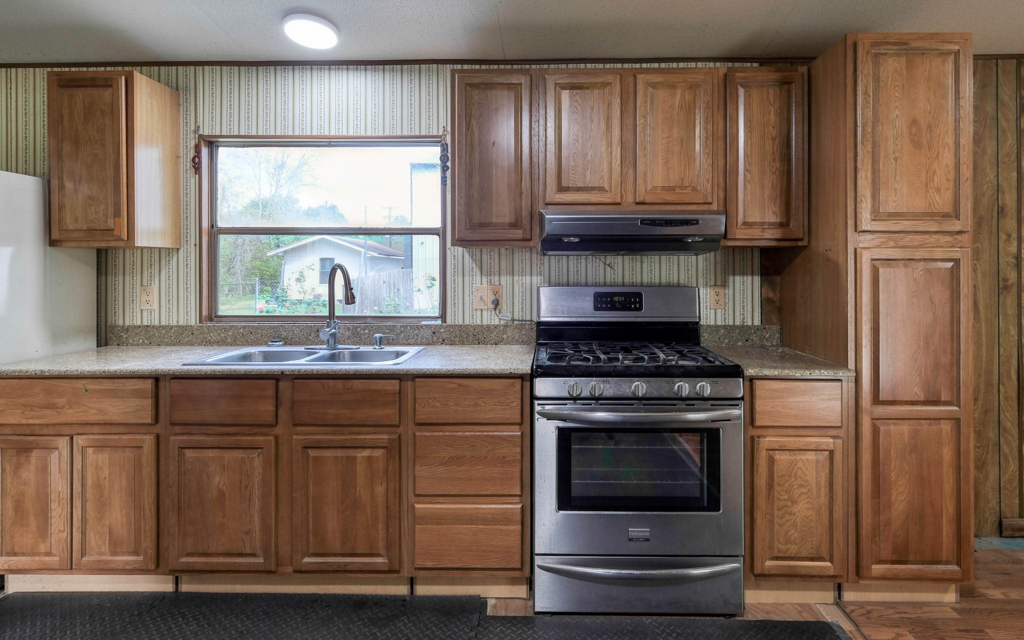 25945 Kickapoo Road Hockley, TX 77447 - Photo 11 of 35