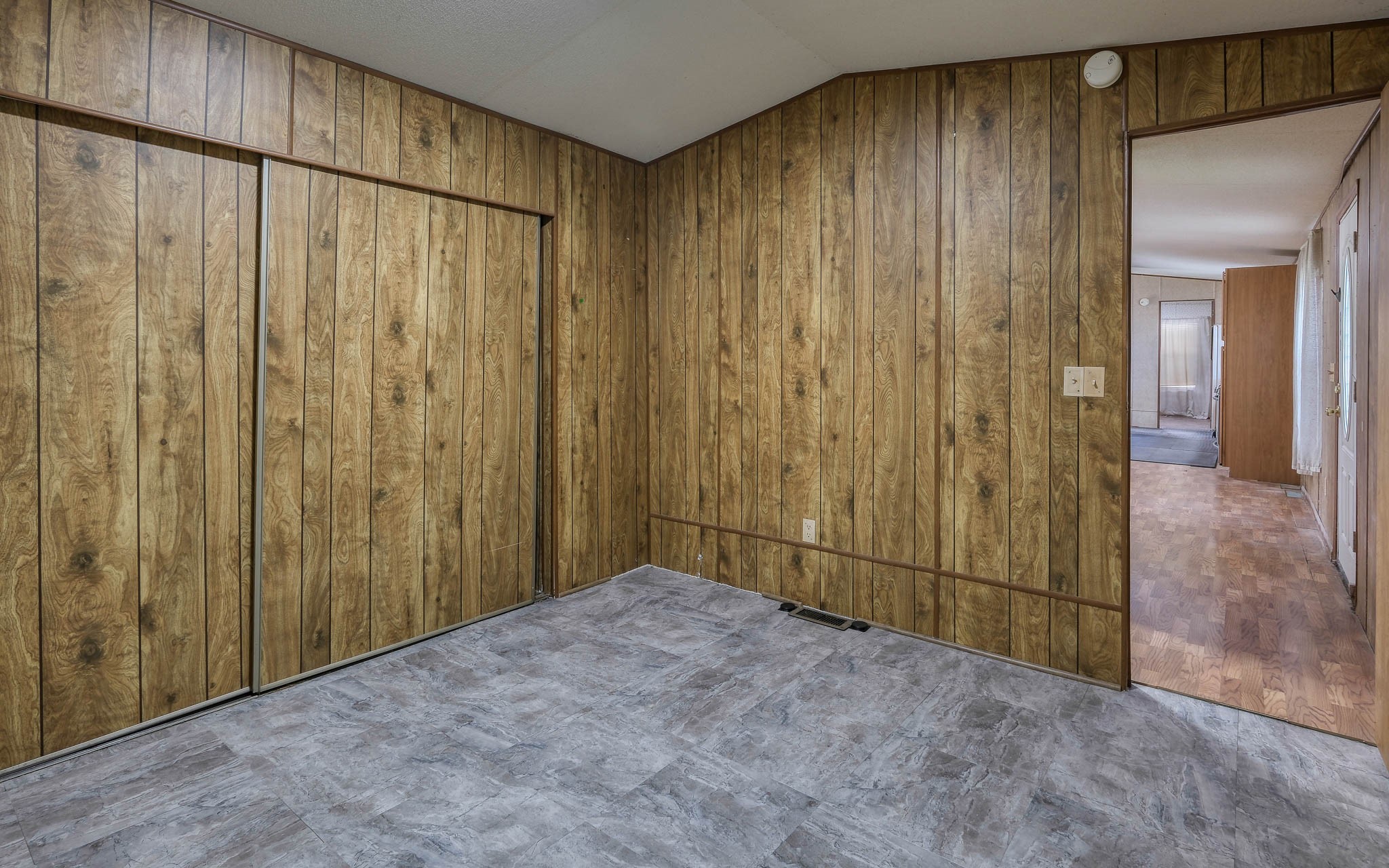 25945 Kickapoo Road Hockley, TX 77447 - Photo 14 of 35