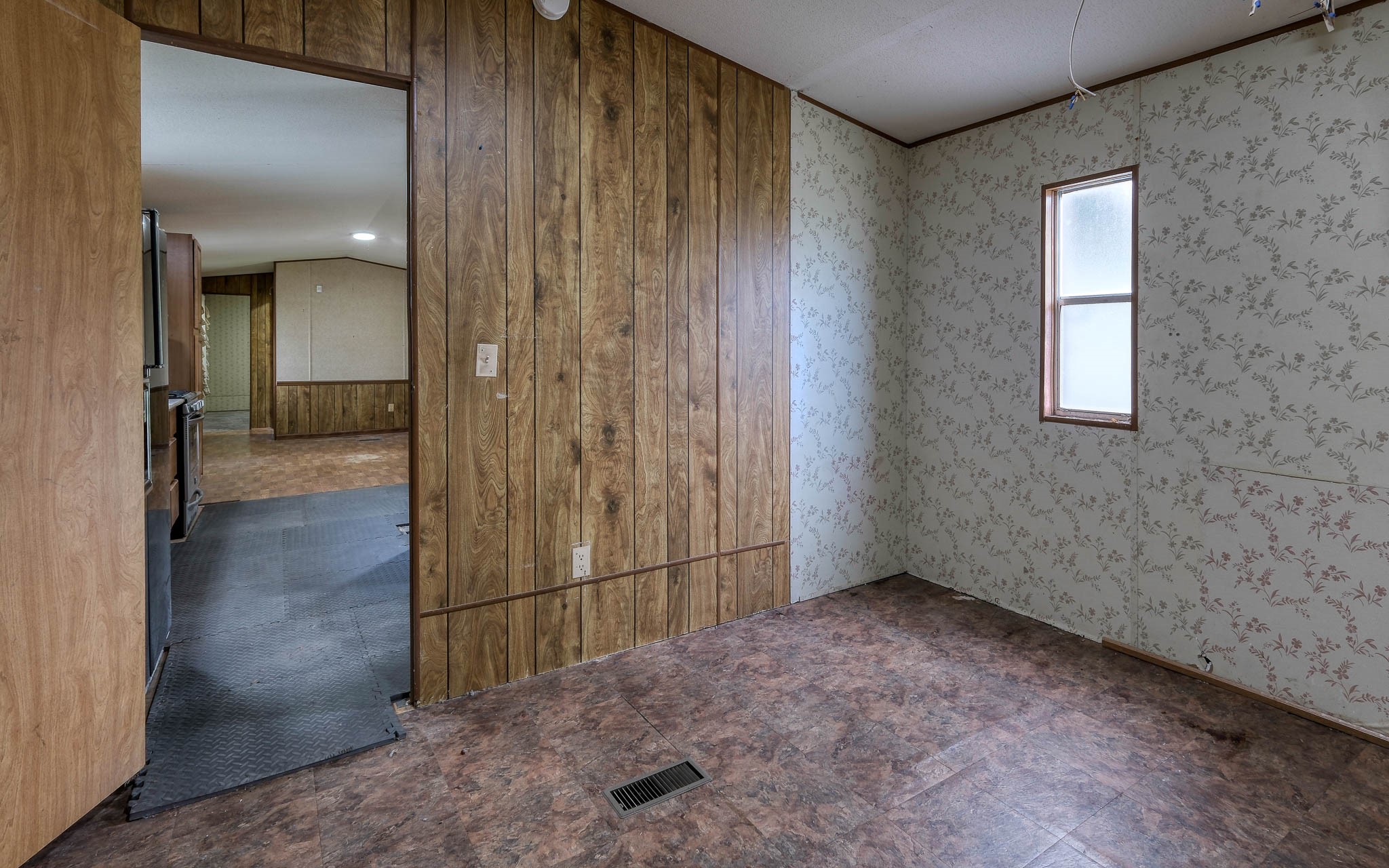 25945 Kickapoo Road Hockley, TX 77447 - Photo 17 of 35