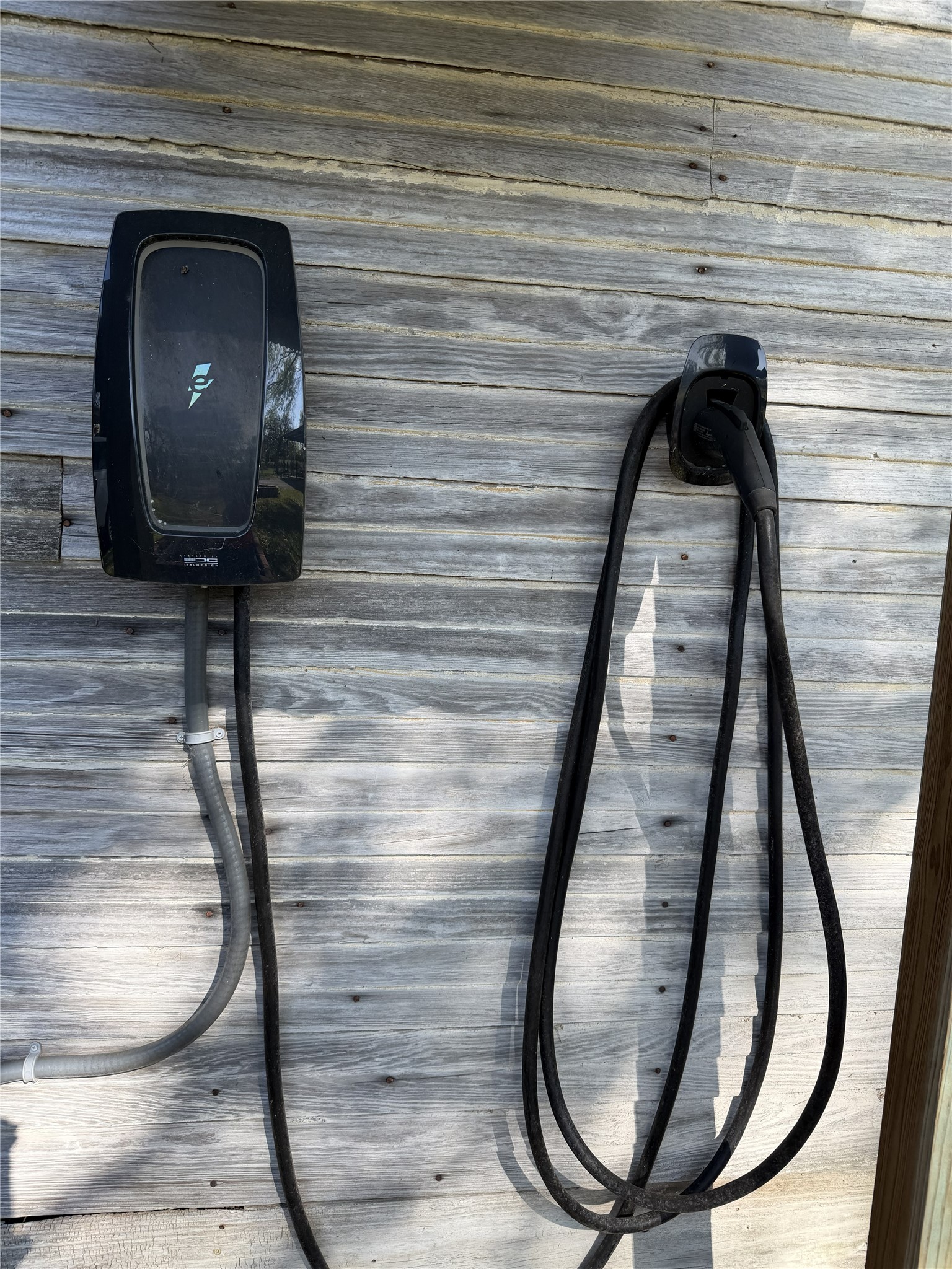 25945 Kickapoo Road Hockley, TX 77447 - Photo 23 of 35