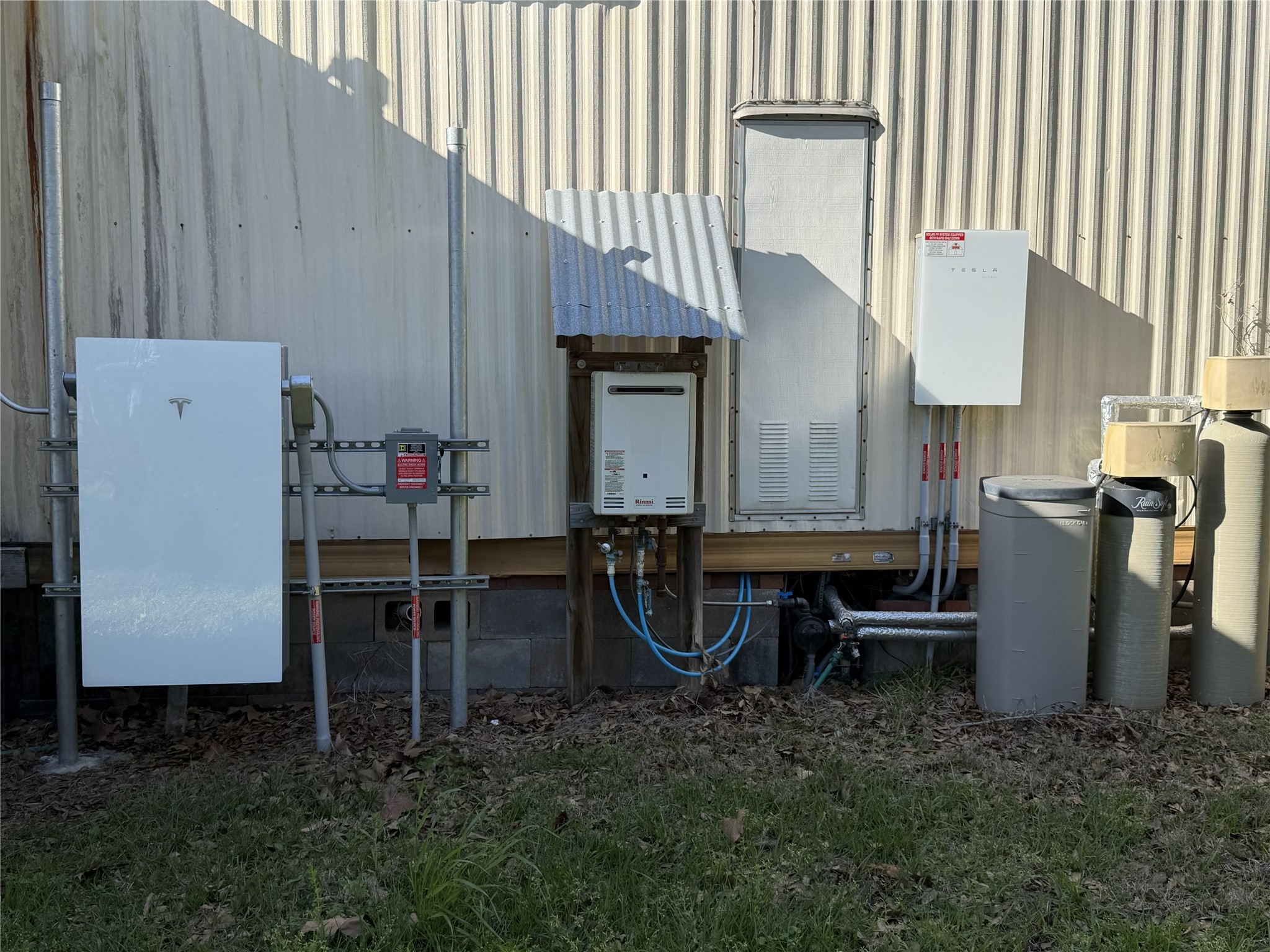 25945 Kickapoo Road Hockley, TX 77447 - Photo 24 of 35