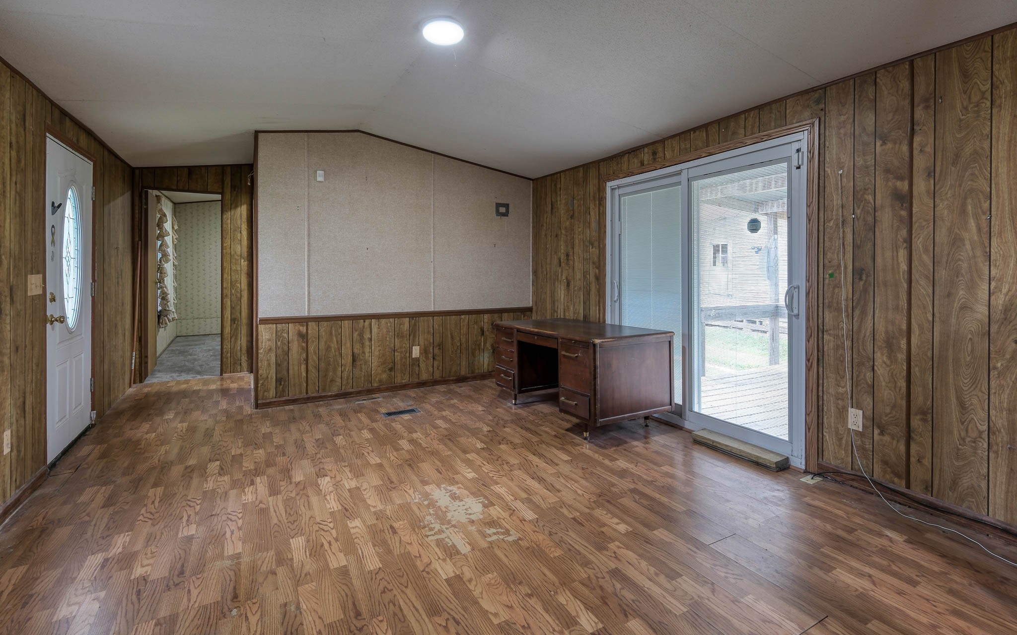 25945 Kickapoo Road Hockley, TX 77447 - Photo 10 of 35