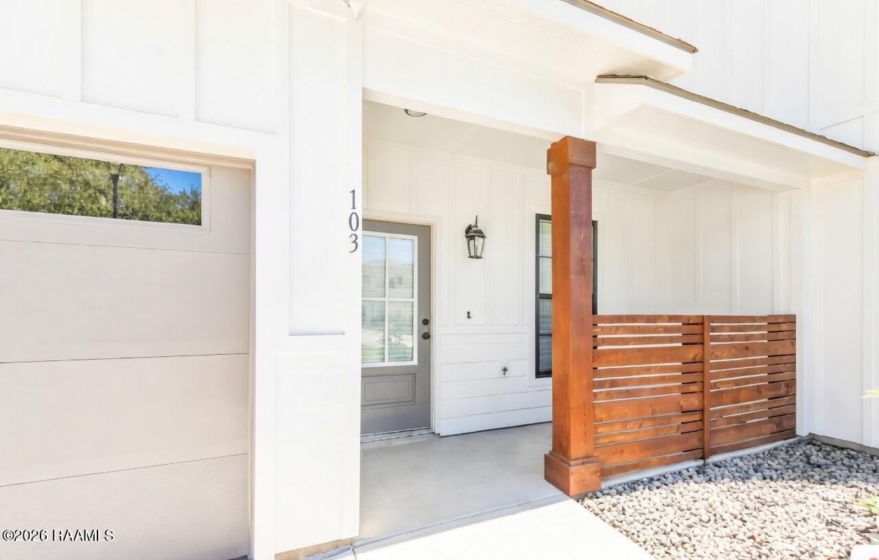 d0ed8358-1972-4806-8539-e583e671d98b