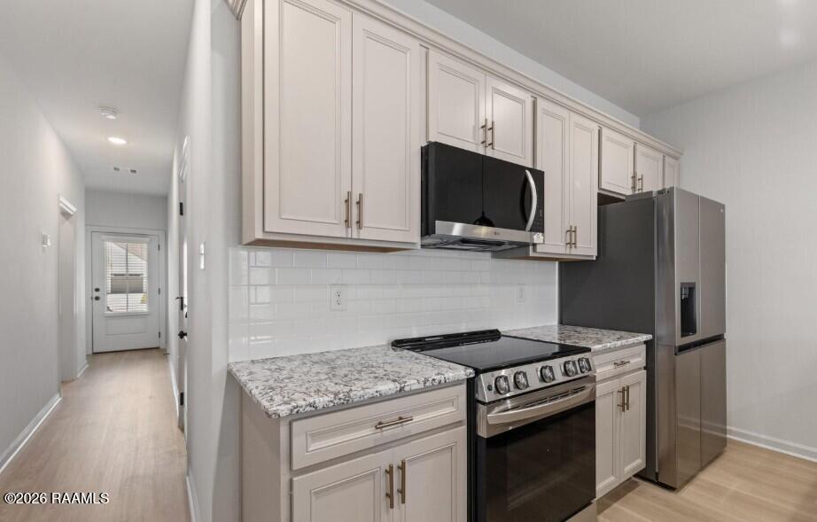 Screenshot 2026-01-27 093322