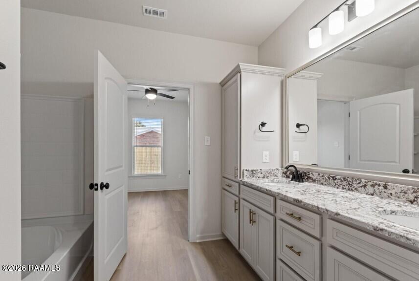 103 Foster Grove Youngsville, LA 70592 - Photo 11 of 18 Screenshot 2026-01-27 093419