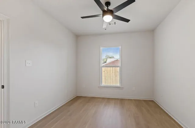 $1,985 | 103 Foster Grove, Youngsville, LA 70592