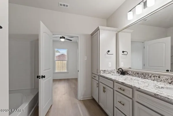 $1,750 | 103 Foster Grove, Youngsville, LA 70592