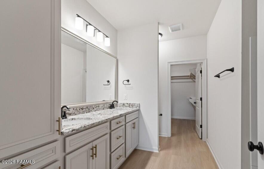 103 Foster Grove Youngsville, LA 70592 - Photo 15 of 21 Screenshot 2026-01-27 093405