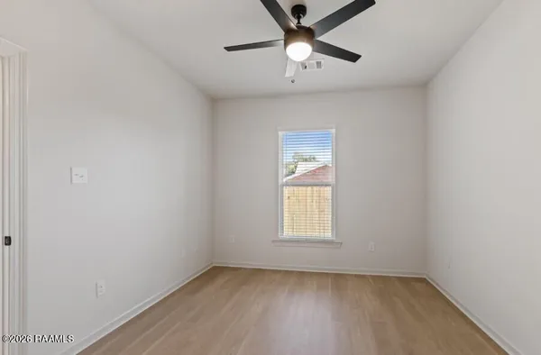 $1,750 | 103 Foster Grove, Youngsville, LA 70592