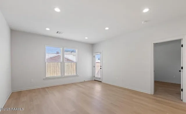 $1,985 | 103 Foster Grove, Youngsville, LA 70592