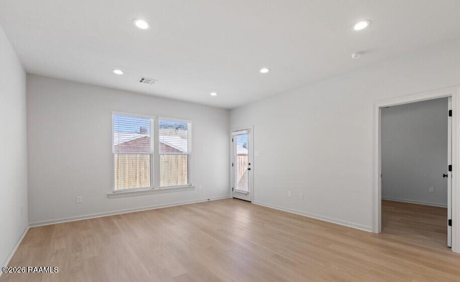 103 Foster Grove Youngsville, LA 70592 - Photo 16 of 18 Screenshot 2026-01-27 093110