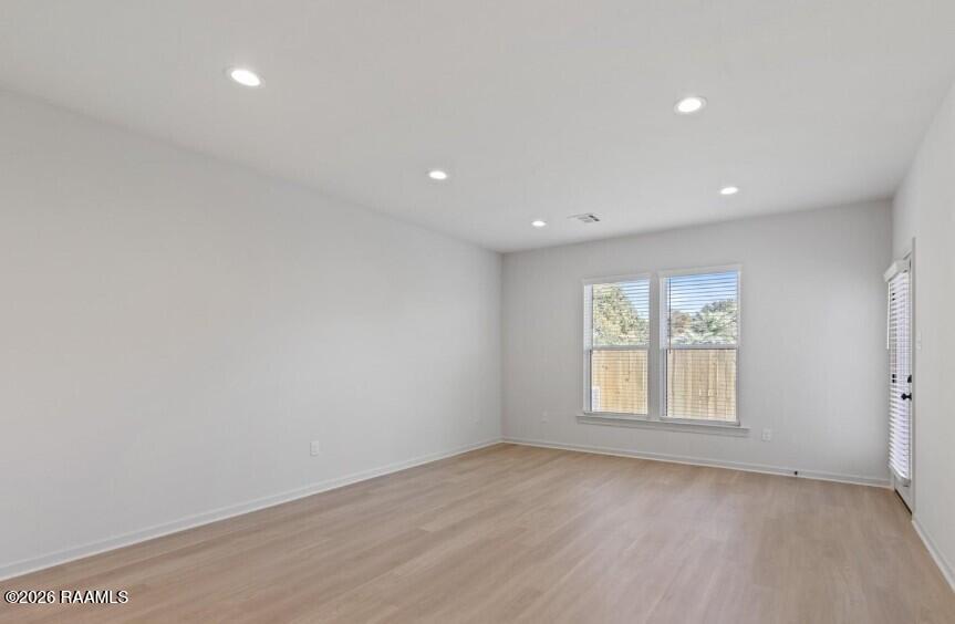 103 Foster Grove Youngsville, LA 70592 - Photo 17 of 18 Screenshot 2026-01-27 093049