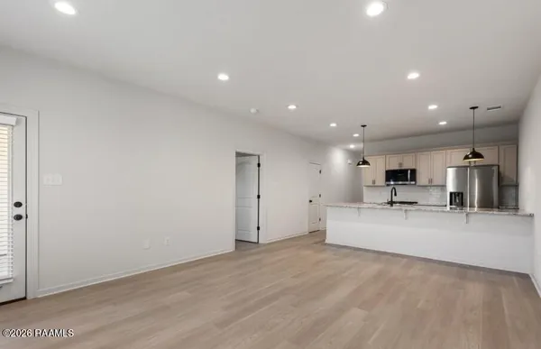 $1,750 | 103 Foster Grove, Youngsville, LA 70592