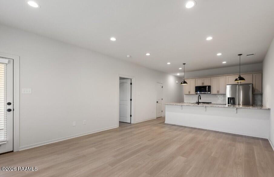 103 Foster Grove Youngsville, LA 70592 - Photo 18 of 21 Screenshot 2026-01-27 093127