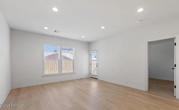 $1,750 | 103 Foster Grove, Youngsville, LA 70592