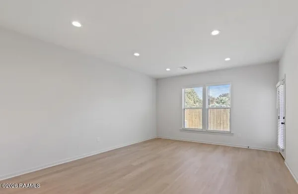 $1,750 | 103 Foster Grove, Youngsville, LA 70592