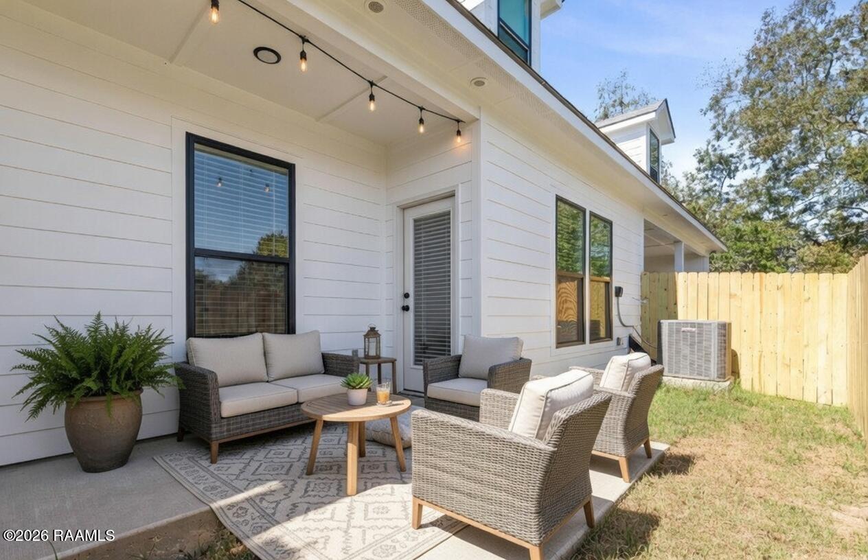 103 Foster Grove Youngsville, LA 70592 - Photo 21 of 21 fb1e7543-d9b9-4034-986f-906fa36bc366 - C