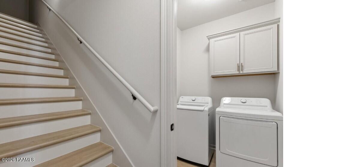 103 Foster Grove Youngsville, LA 70592 - Photo 3 of 10 Screenshot 2026-01-27 093500