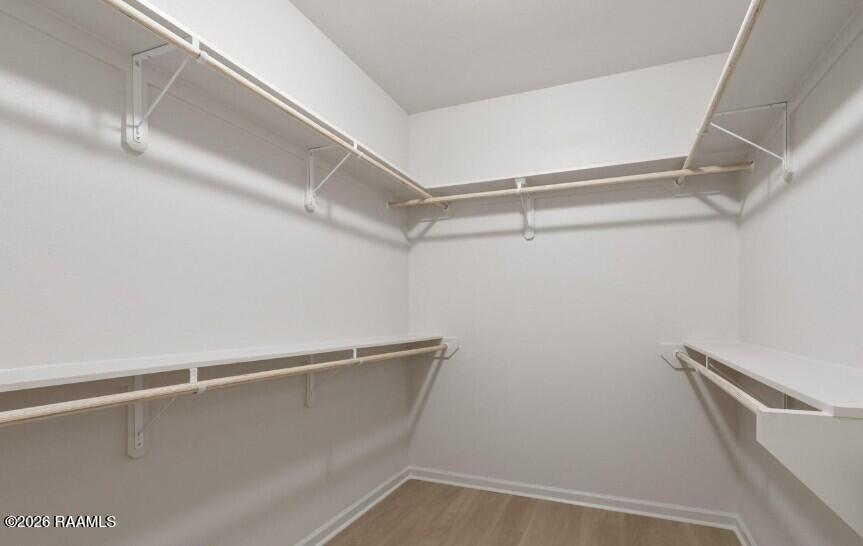 103 Foster Grove Youngsville, LA 70592 - Photo 4 of 10 Screenshot 2026-01-27 093444