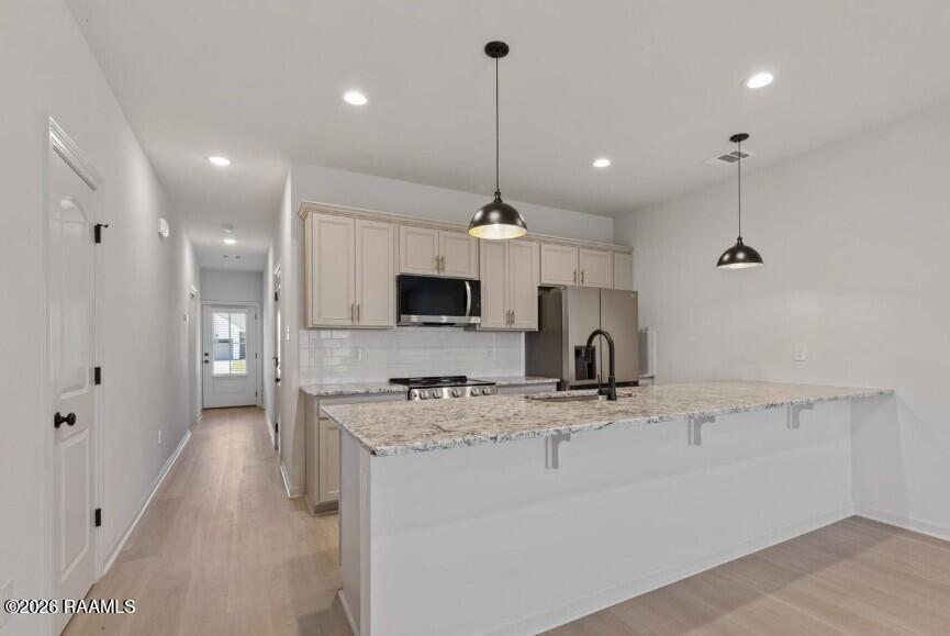 103 Foster Grove Youngsville, LA 70592 - Photo 4 of 18 Screenshot 2026-01-27 093156