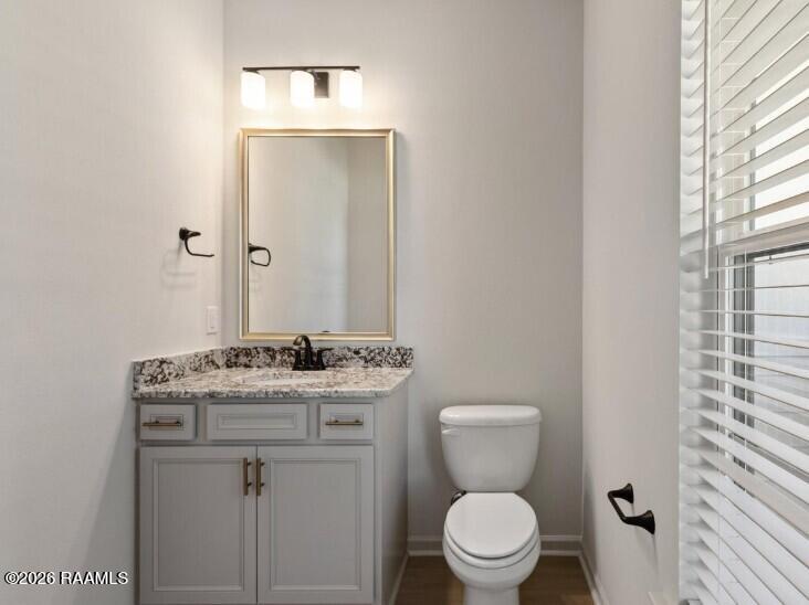 103 Foster Grove Youngsville, LA 70592 - Photo 7 of 18 Screenshot 2026-01-27 093518