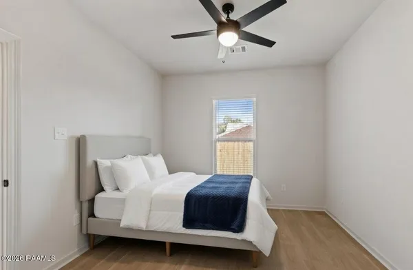 $1,750 | 103 Foster Grove, Youngsville, LA 70592