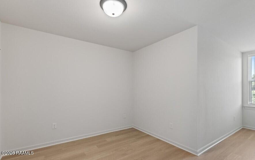 103 Foster Grove Youngsville, LA 70592 - Photo 8 of 21 Screenshot 2026-01-27 093532