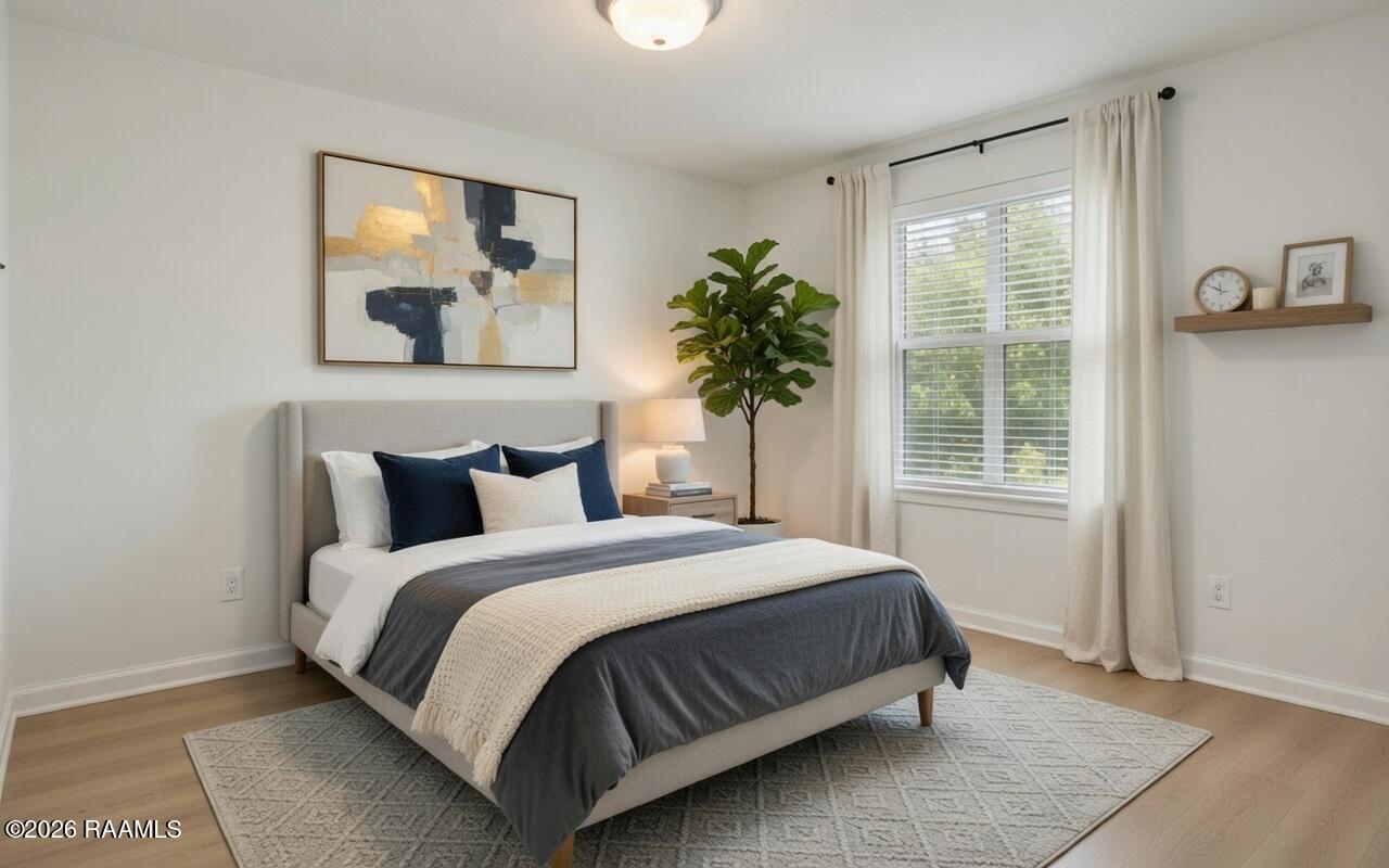 103 Foster Grove Youngsville, LA 70592 - Photo 9 of 21 e73d3ca2-d779-4c3a-b15e-62ff59ced148 - C