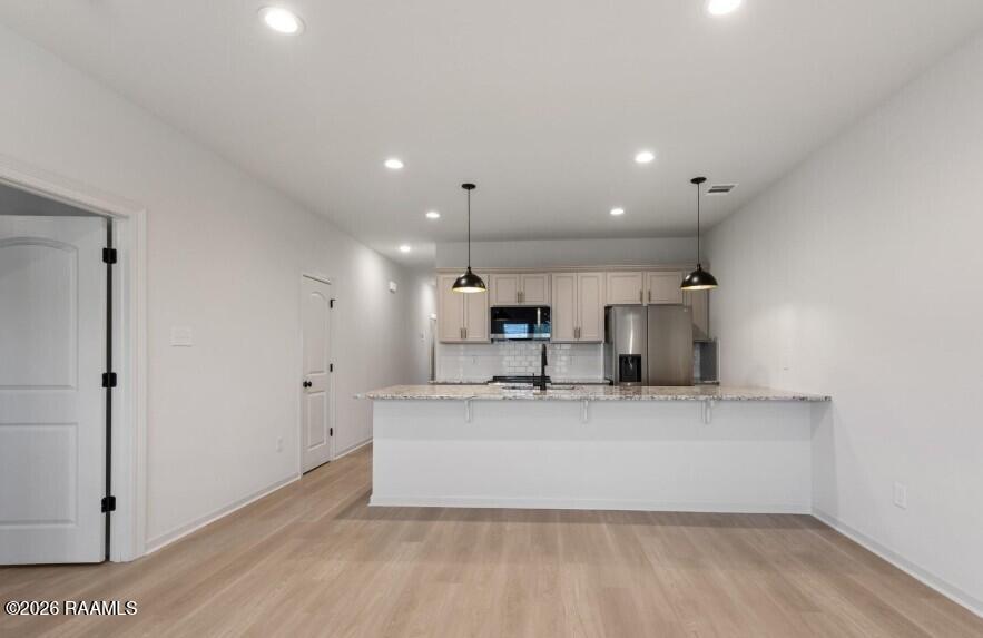 103 Foster Grove Youngsville, LA 70592 - Photo 9 of 10 Screenshot 2026-01-27 093142