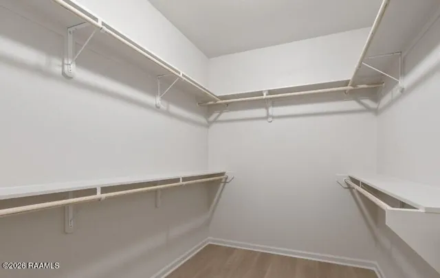 $1,985 | 103 Foster Grove, Youngsville, LA 70592