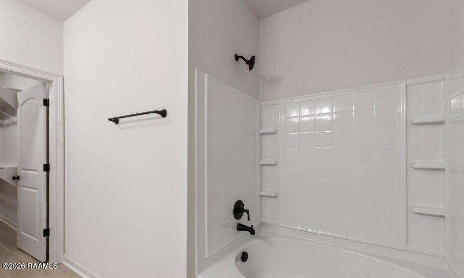 103 Foster Grove Youngsville, LA 70592 - Photo 10 of 18 Screenshot 2026-01-27 093433